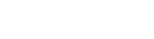 militarysniperpinfall 2nd Full Album [tening]